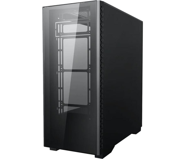Deepcool Obudowa DeepCool MATREXX 50 ADD-RGB 4F DP-ATX-MATREXX50-AR-4F-NE - 743610 - zdjęcie 2
